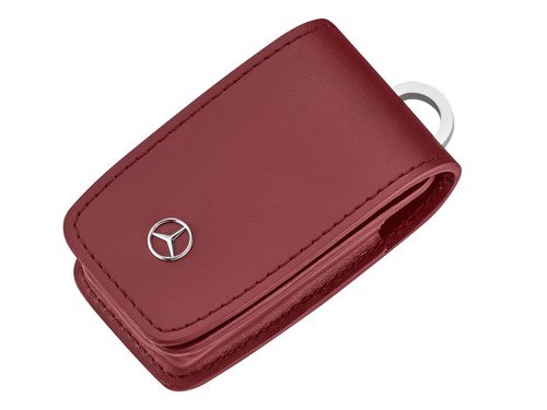 Mercedes benz original - mercedes-benz,