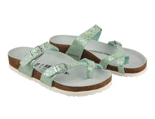 BIRKENSTOCK Mayari 1012931