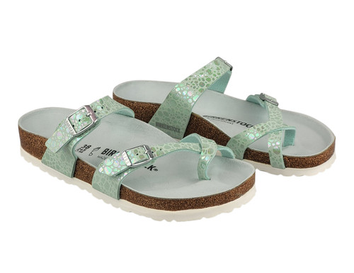 Birkenstock mayari 1012931 - mayari,