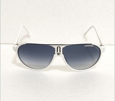 Sonnenbrille CARRERA™