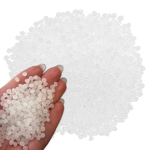 Kunststoff poly pellets - kunststoff,