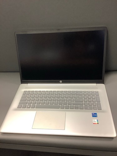 Notebook cn3674ng silber - notebook,