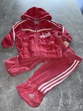 Toller Nicki Jogginganzug von