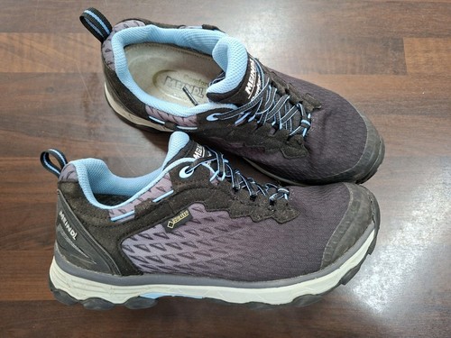 Meindl activo sport lady gtx - meindl,