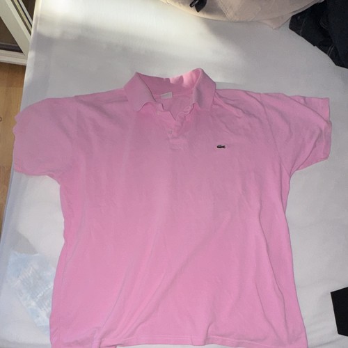 Lacoste sport poloshirt - sport,