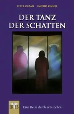 Peter Orban (u. a.) | Der Tanz