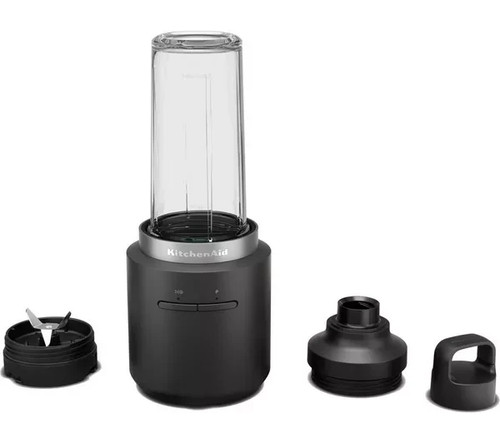 Kitchenaid kabelloser - kitchenaid, go