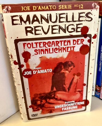 Emanuelle françoise le - emanuelle, e