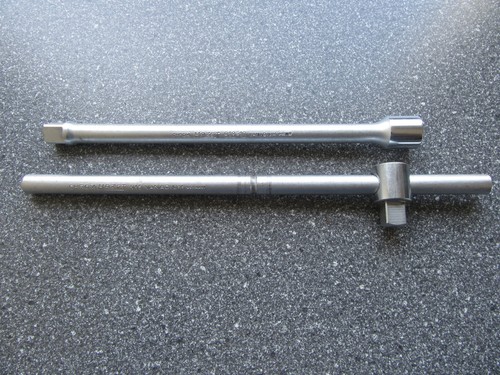Hazet kasten 918 915 - kasten,