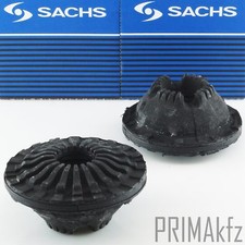 2x SACHS 802 376