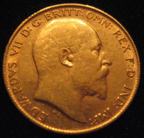 Mds grossbritannien half - grossbritannien, uk