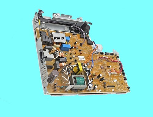 Netzteil lvps für hp - netzteil, für: