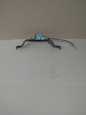 Sitzbankschloss Rex Rs 400 460 China Roller 