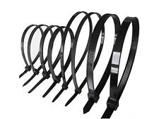 Profi Kabelbinder 100-1000