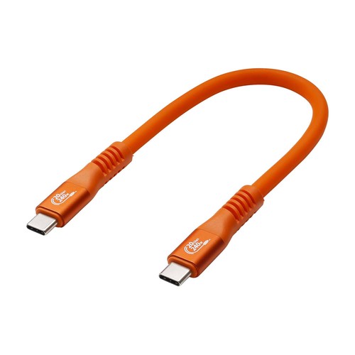 Hicon usb 2 gen - hicon, 3.2