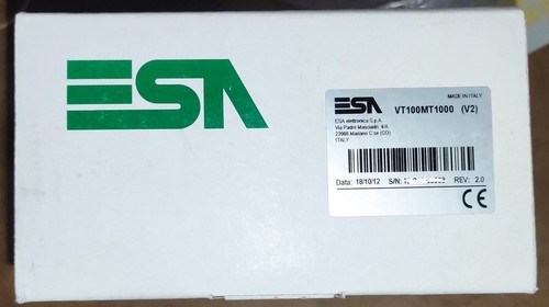 Neu esa vt - ▀▄▀▄▀,