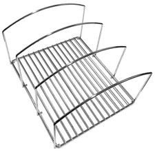 Pfannenhalter Brettchenhalter