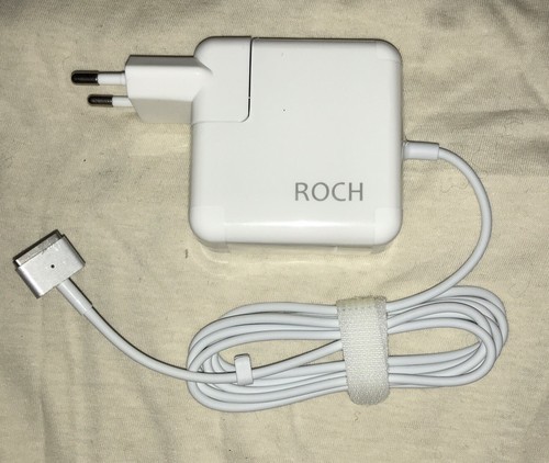 Kompatibles apple 45w magsafe - 45w,