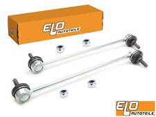 2x ORIGINAL ELO KOPPELSTANGE