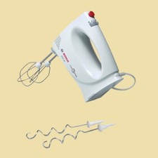 Bosch handmixer - bosch,