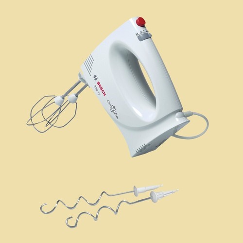 Bosch handmixer - bosch,