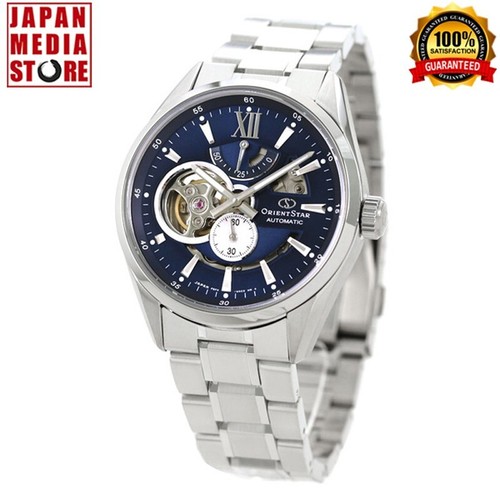 Orient star av0004l - star, rk-av0004l