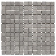 (172,42€/m² inkl Mwst, zzgl Versand) Ersatzfliese Mosaikmatte Jasba 40156H