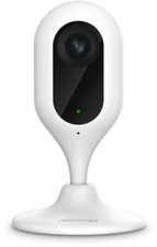 720P/1080P 2MP Drahtlose