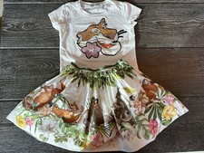 🌺🌸🍃Monnalisa