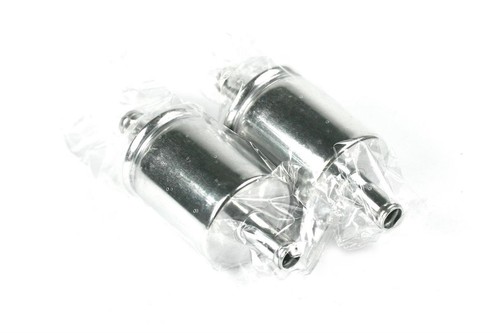 Hochwertige autogasfilter - 2x,