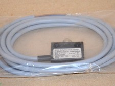 ASA-Schalttechnik SM 10 T17S Grenztaster Endschalter 8032 0380 250V AC 10A NEU