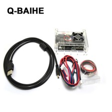 GRBL Blister Control Board