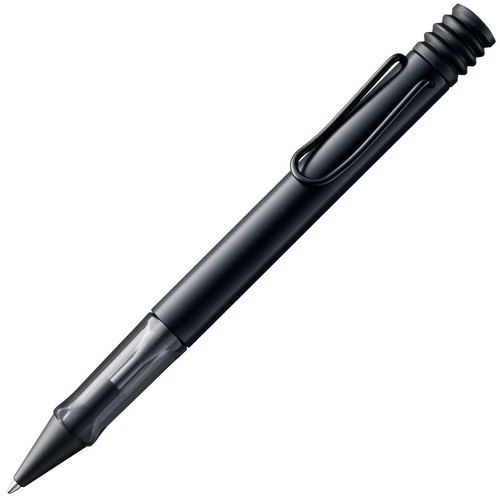 Lamy 271 kugelschreiber - kugelschreiber, al