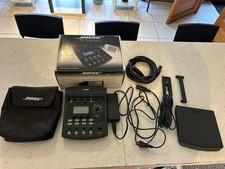 Bose ® Tonematch T1