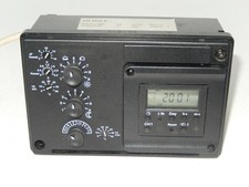 Wolf PM 2935 B Art. Nr.:802774