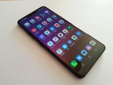 Thinq 64gb schwarz - thinq,