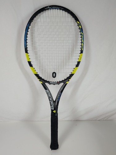 Babolat aero pro - babolat, gt