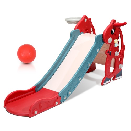 Kinderrutsche spielzeug - kinderrutsche,