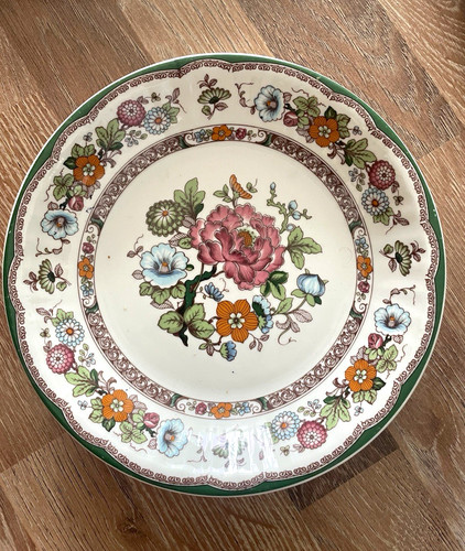 Eschenbach ceranova vintage - eschenbach,