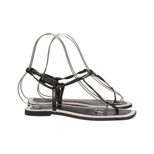Miss harper sandalen - miss, harper,