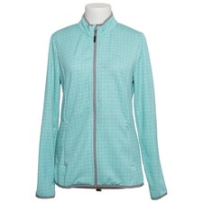 Crivit, Softshelljacke, Damen