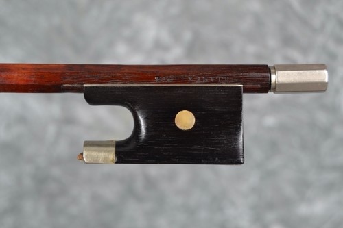 Geigenbogen bratschenbogen - geigenbogen,