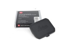 Leica deckel für - deckel,