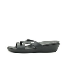 Crocs damen sandale 39 - damen, eu
