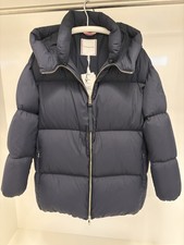 Tommy Hilfiger Puffer Damen