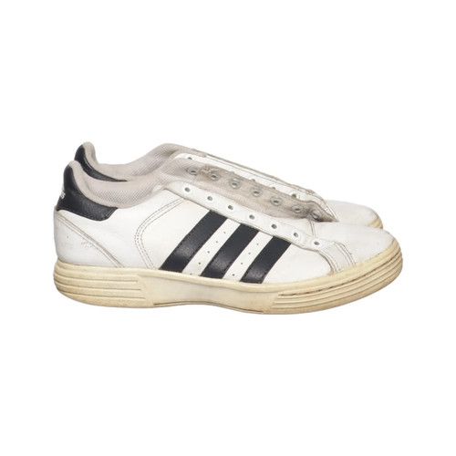 Adidas sneaker größe - adidas,, sneaker,