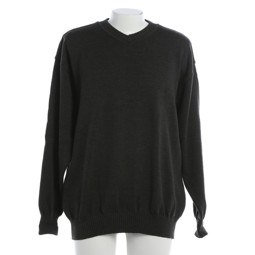 Paul shark pullover 3xl - paul,