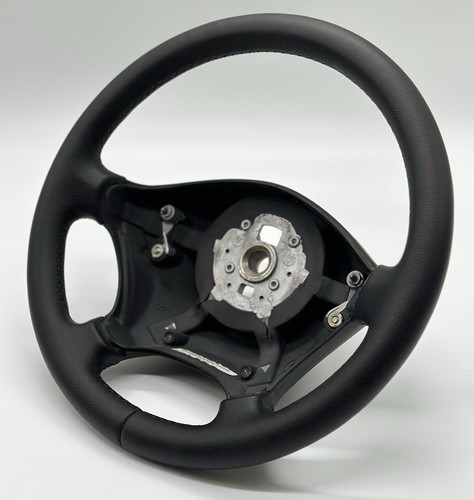 Lenkrad mercedes w639 vito - mercedes,
