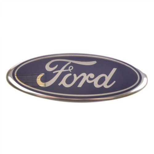 Original ford max 2007 - original, c-max