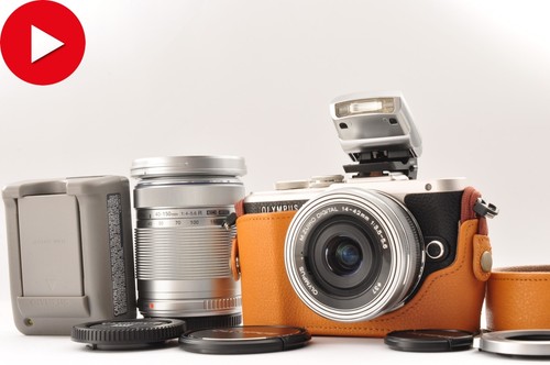 Duty paid olympus - duty, paid]